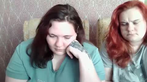 Snapshot of hollyxeva chatting on April 2026 01:22:01 PM HollyXEva online show from April 2026 01:22:01 PM