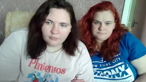 Snapshot of hollyxeva chatting on April 2026 08:25:01 AM HollyXEva online show from April 2026 08:25:01 AM