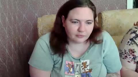 HollyXEva online show from May 2026 04:36:01 PM