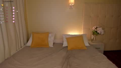 Snapshot of hollyylee chatting on January 2025 01:05:02 AM Emma online show from January 2025 01:05:02 AM