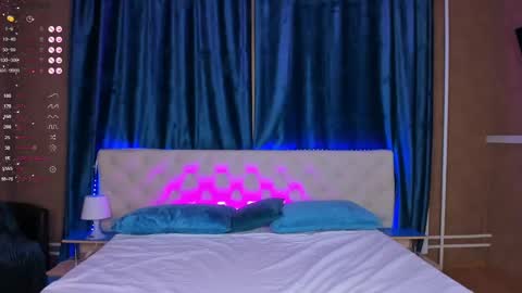 Snapshot of hollyylee chatting on March 2025 01:03:02 AM Emma online show from March 2025 01:03:02 AM