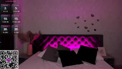 Snapshot of hollyylee chatting on October 2025 12:49:02 AM Emma online show from October 2025 12:49:02 AM