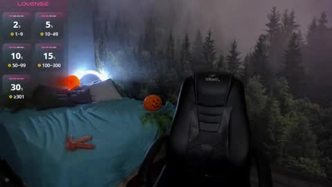 Snapshot of hollyylee chatting on October 2025 12:57:01 AM Emma online show from October 2025 12:57:01 AM