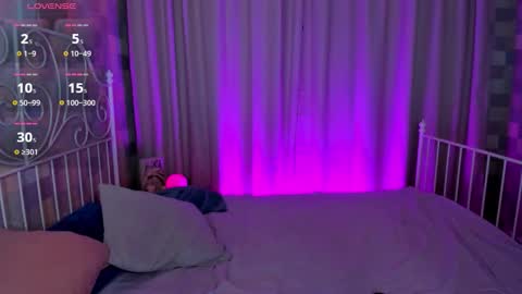 Snapshot of hollyylee chatting on November 2025 12:54:02 AM Emma online show from November 2025 12:54:02 AM