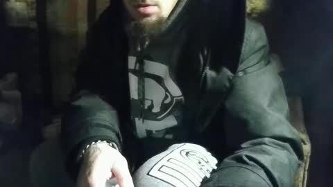 Snapshot of holt1991 chatting on December 2025 01:47:02 AM Holter online show from December 2025 01:47:02 AM