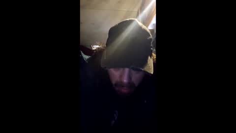 Snapshot of holt1991 chatting on March 2026 05:59:01 PM Holter online show from March 2026 05:59:01 PM