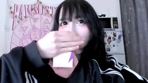Snapshot of holy420loly chatting on May 2026 02:44:02 PM Ho Lee Sheet online show from May 2026 02:44:02 PM