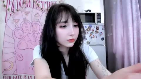 Snapshot of holy420loly chatting on June 2026 01:10:02 PM Ho Lee Sheet online show from June 2026 01:10:02 PM