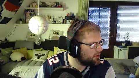 Snapshot of holy_bugman chatting on October 2025 09:21:02 AM Holy Bugman online show from October 2025 09:21:02 AM