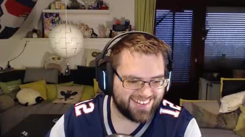 Snapshot of holy_bugman chatting on October 2025 07:58:01 AM Holy Bugman online show from October 2025 07:58:01 AM