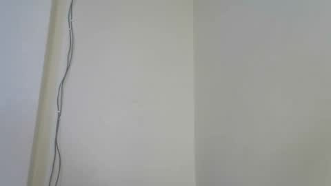 holy_ebony online show from April 2026 01:52:02 PM