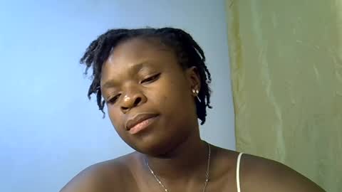 holy_ebony online show from June 2026 02:24:02 AM