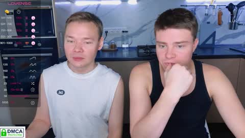 holy_eggs_00 online show from November 2025 10:49:01 AM