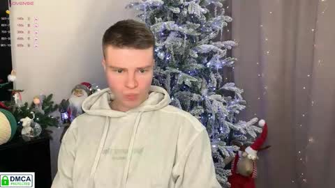 holy_eggs_00 online show from December 2025 11:42:02 PM