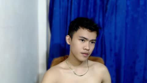 Jayjay online show from September 2025 01:27:01 PM