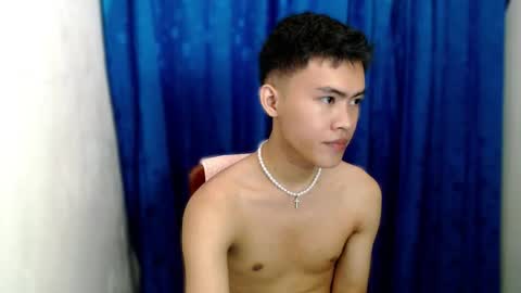 Jayjay online show from November 2025 12:39:02 PM