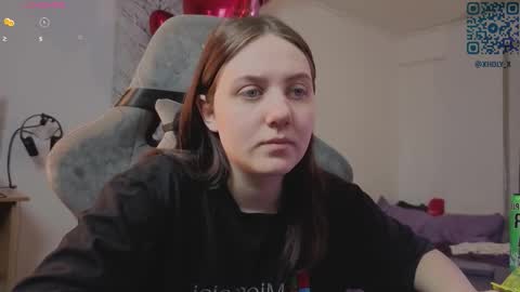 Kviki online show from February 2026 03:25:02 AM