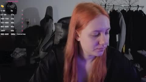 Kviki online show from April 2026 03:06:01 AM