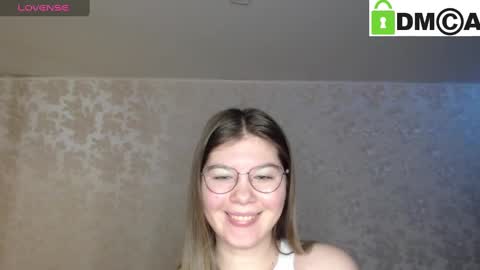 Welcome guys  Pleasure to see you all here  My name is MichaelaTip menu is active Private is open  online show from December 2024 02:05:01 AM