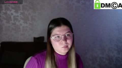 Welcome guys  Pleasure to see you all here  My name is MichaelaTip menu is active Private is open  online show from March 2025 08:35:01 AM