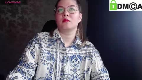 Welcome guys  Pleasure to see you all here  My name is MichaelaTip menu is active Private is open  online show from October 2025 06:36:02 AM