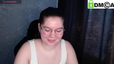 Welcome guys  Pleasure to see you all here  My name is MichaelaTip menu is active Private is open  online show from February 2026 06:22:01 AM