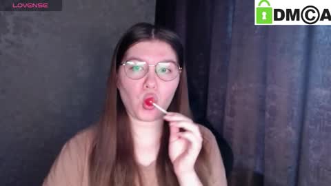 Welcome guys  Pleasure to see you all here  My name is MichaelaTip menu is active Private is open  online show from February 2026 04:49:02 AM