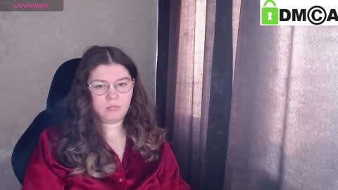 Welcome guys  Pleasure to see you all here  My name is MichaelaTip menu is active Private is open  online show from February 2026 05:12:01 AM