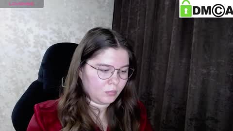 Welcome guys  Pleasure to see you all here  My name is MichaelaTip menu is active Private is open  online show from February 2026 05:18:02 PM