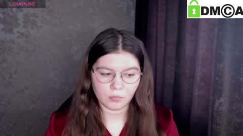 Welcome guys  Pleasure to see you all here  My name is MichaelaTip menu is active Private is open  online show from February 2026 08:22:01 AM
