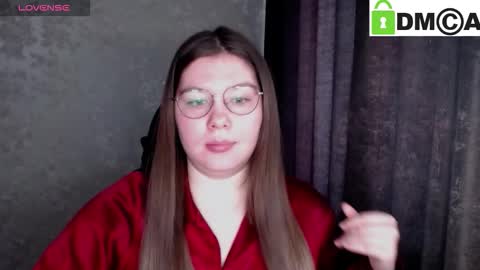 Welcome guys  Pleasure to see you all here  My name is MichaelaTip menu is active Private is open  online show from February 2026 05:25:02 AM