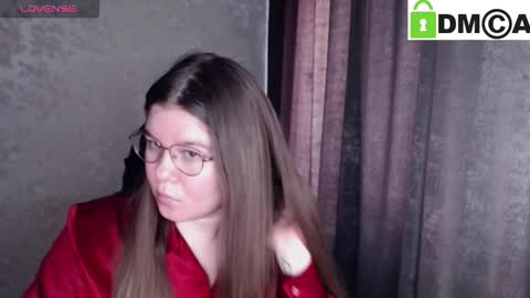 Welcome guys  Pleasure to see you all here  My name is MichaelaTip menu is active Private is open  online show from February 2026 05:14:02 AM