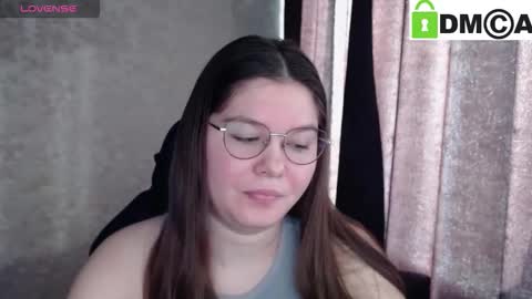Welcome guys  Pleasure to see you all here  My name is MichaelaTip menu is active Private is open  online show from February 2026 05:48:02 AM