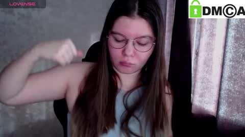 Welcome guys  Pleasure to see you all here  My name is MichaelaTip menu is active Private is open  online show from February 2026 06:37:01 AM