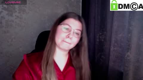 Welcome guys  Pleasure to see you all here  My name is MichaelaTip menu is active Private is open  online show from February 2026 05:38:01 AM