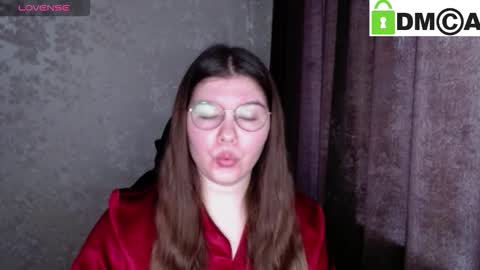 Welcome guys  Pleasure to see you all here  My name is MichaelaTip menu is active Private is open  online show from March 2026 05:52:01 AM