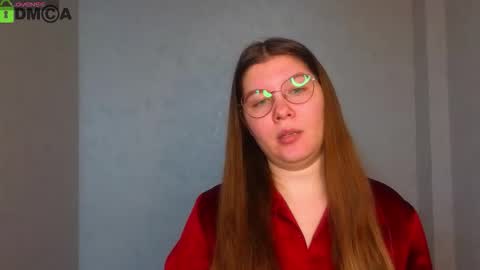 Welcome guys  Pleasure to see you all here  My name is MichaelaTip menu is active Private is open  online show from March 2026 07:14:02 AM