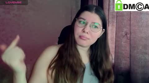 Welcome guys  Pleasure to see you all here  My name is MichaelaTip menu is active Private is open  online show from March 2026 06:52:01 AM