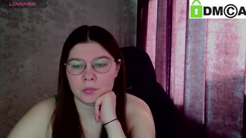 Welcome guys  Pleasure to see you all here  My name is MichaelaTip menu is active Private is open  online show from March 2026 05:24:01 AM
