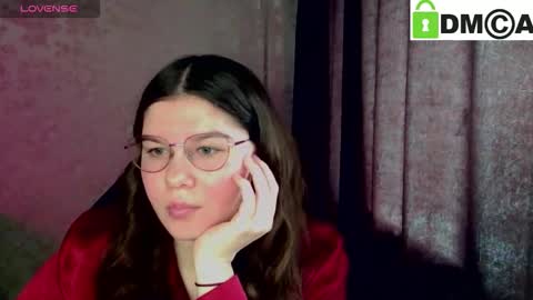 Welcome guys  Pleasure to see you all here  My name is MichaelaTip menu is active Private is open  online show from March 2026 07:14:02 AM