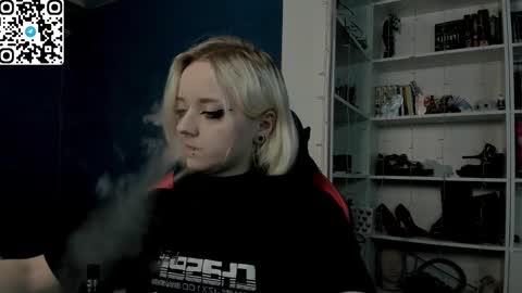 holy_mistresss online show from December 2025 10:10:02 AM