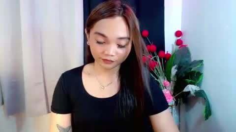 Bella online show from January 2026 03:33:01 AM