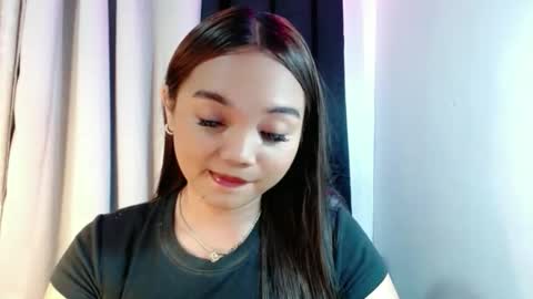 Bella online show from February 2026 03:56:02 AM