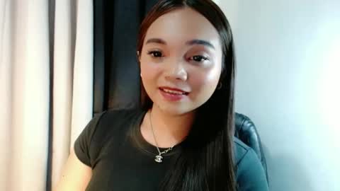 Bella online show from February 2026 02:29:02 AM