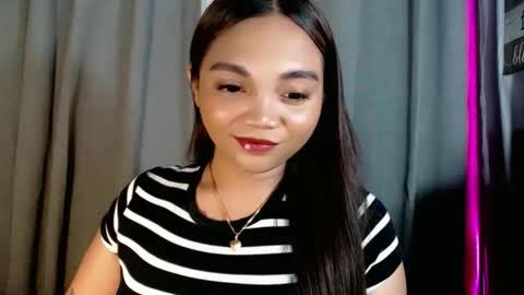 Bella online show from March 2026 10:22:01 PM