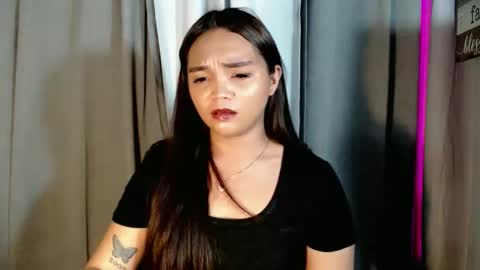 Bella online show from April 2026 04:46:01 AM