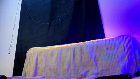      online show from January 2025 06:31:02 AM