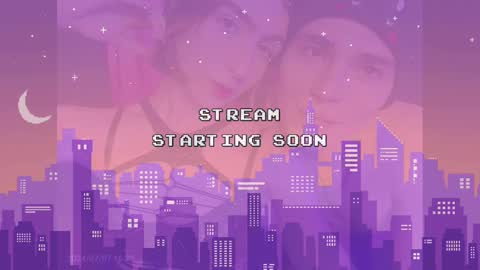      online show from January 2025 03:15:02 AM