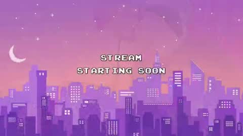      online show from January 2025 10:21:02 AM