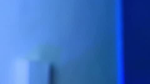      online show from January 2025 09:40:02 AM